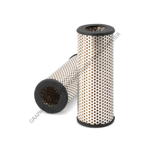 FG  HF6394 PAC AF
