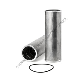 FG  HF6399 HYDROLIC FILTER