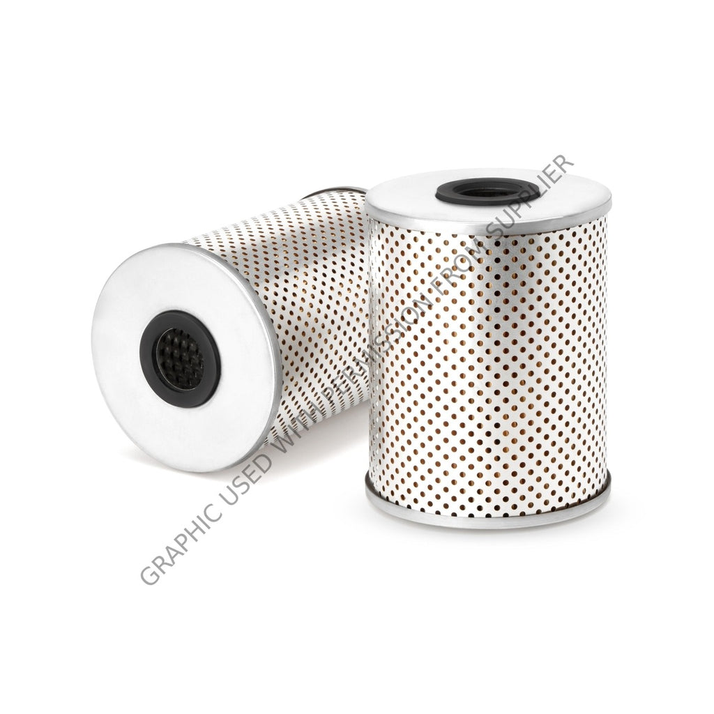 FG  HF6418 FILTRE HYDRAUL.