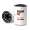 FG  HF6420 HYDRAULIC FILTER
