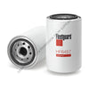 FG  HF6457 HYD FILTER