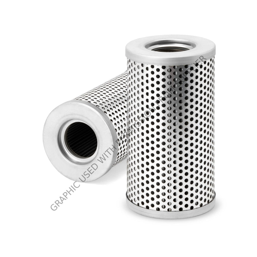 FG  HF6461 HYDRAULIC FILTER
