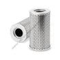 FG  HF6461 HYDRAULIC FILTER
