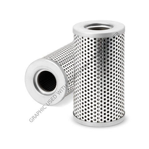 FG  HF6461 HYDRAULIC FILTER
