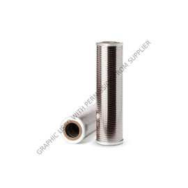 FG  HF6479 HYDRAULIC FILTER