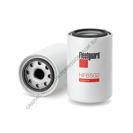 FG  HF6502 FLTR HYDRAULIC