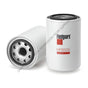 FG  HF6505 HF PAC