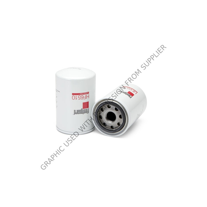 FG  HF6510 HF PKG