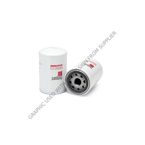 FG  HF6510 HF PKG