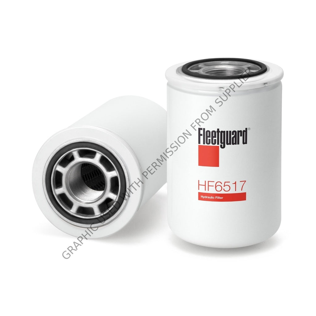 FG  HF6517 HYD FILTER