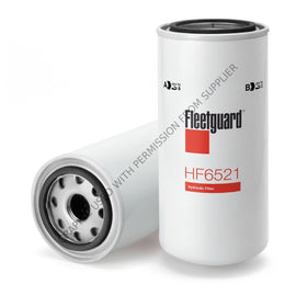 FG  HF6521 FLTR HYD