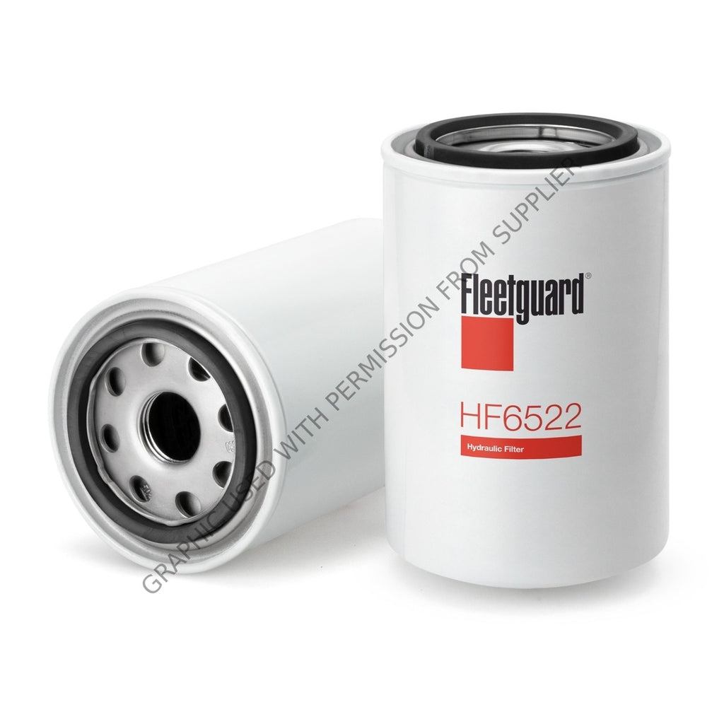 FG  HF6522 HYDROLIC FILTER