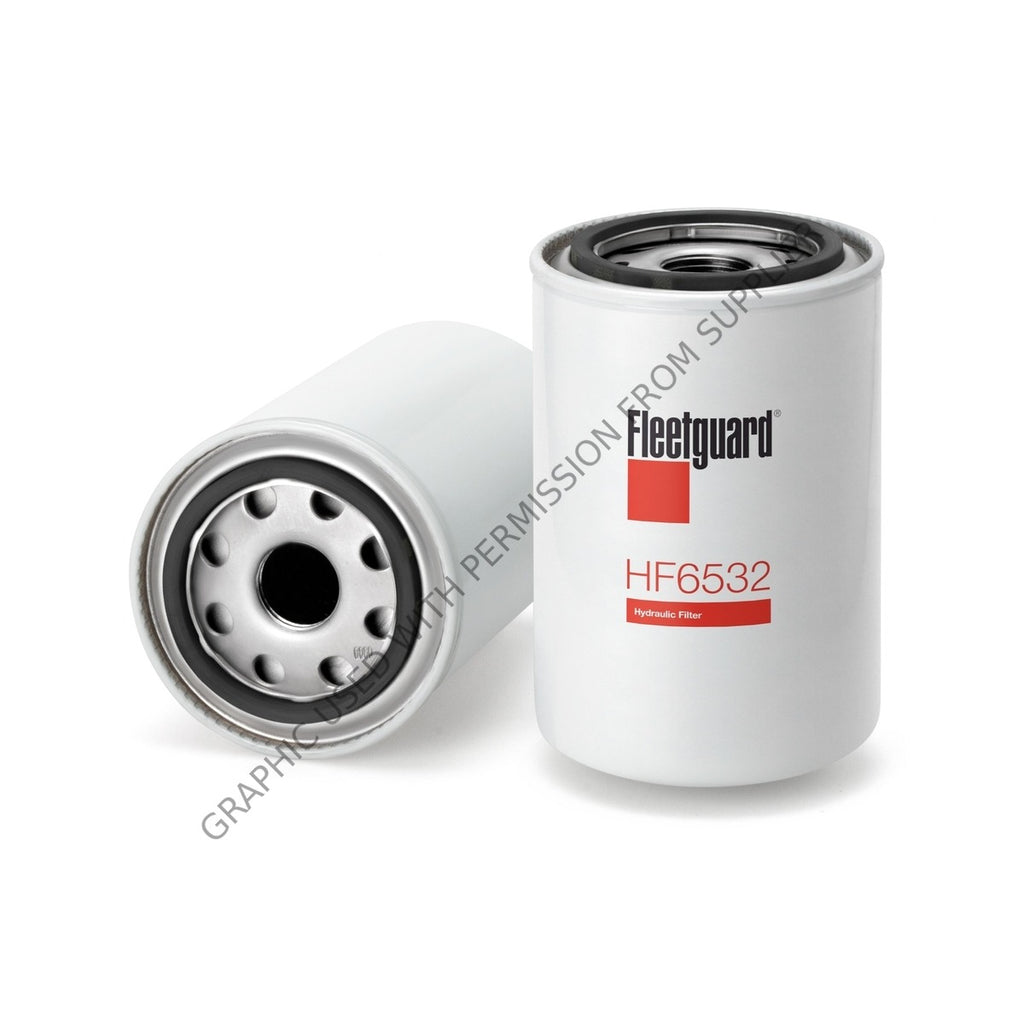 FG  HF6532 HYDRAULIC FILTER