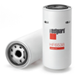FG  HF6538 HYDRAULIC SPIN-ON CELLULOSE