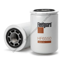 FG  HF6550 HYDRAULIC FILTER