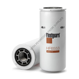FG  HF6553 FILTER HYD
