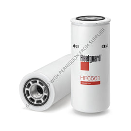 FG  HF6561 FILTER, HYDRAULIC