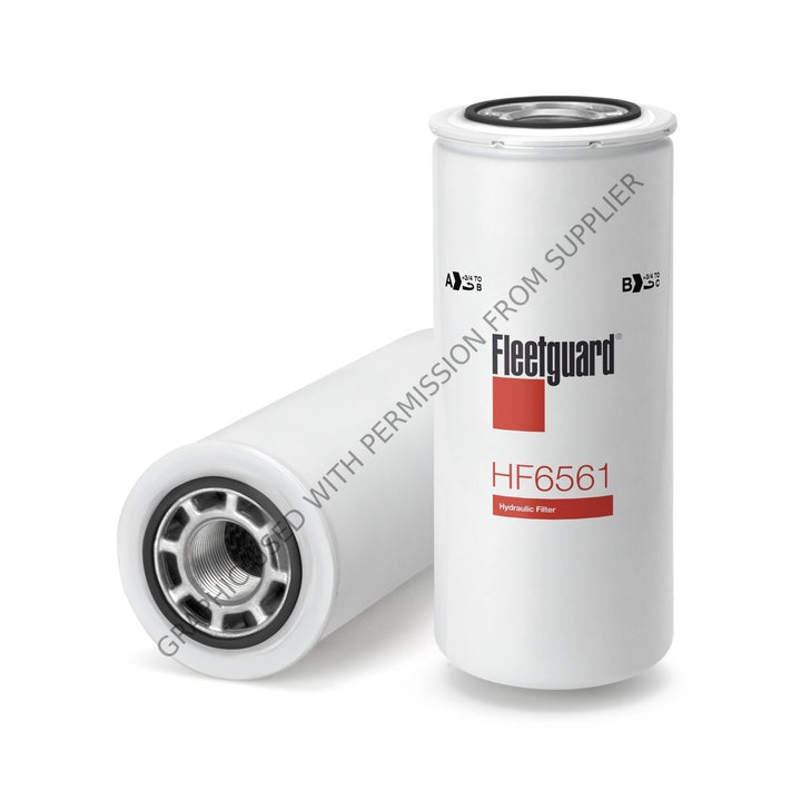 FG  HF6561 FILTER, HYDRAULIC