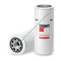 FG  HF6563 FILTER, HYDRAULIC