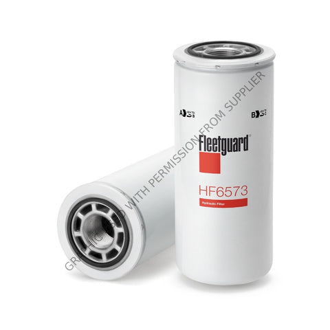 FG  HF6573 HF PKG