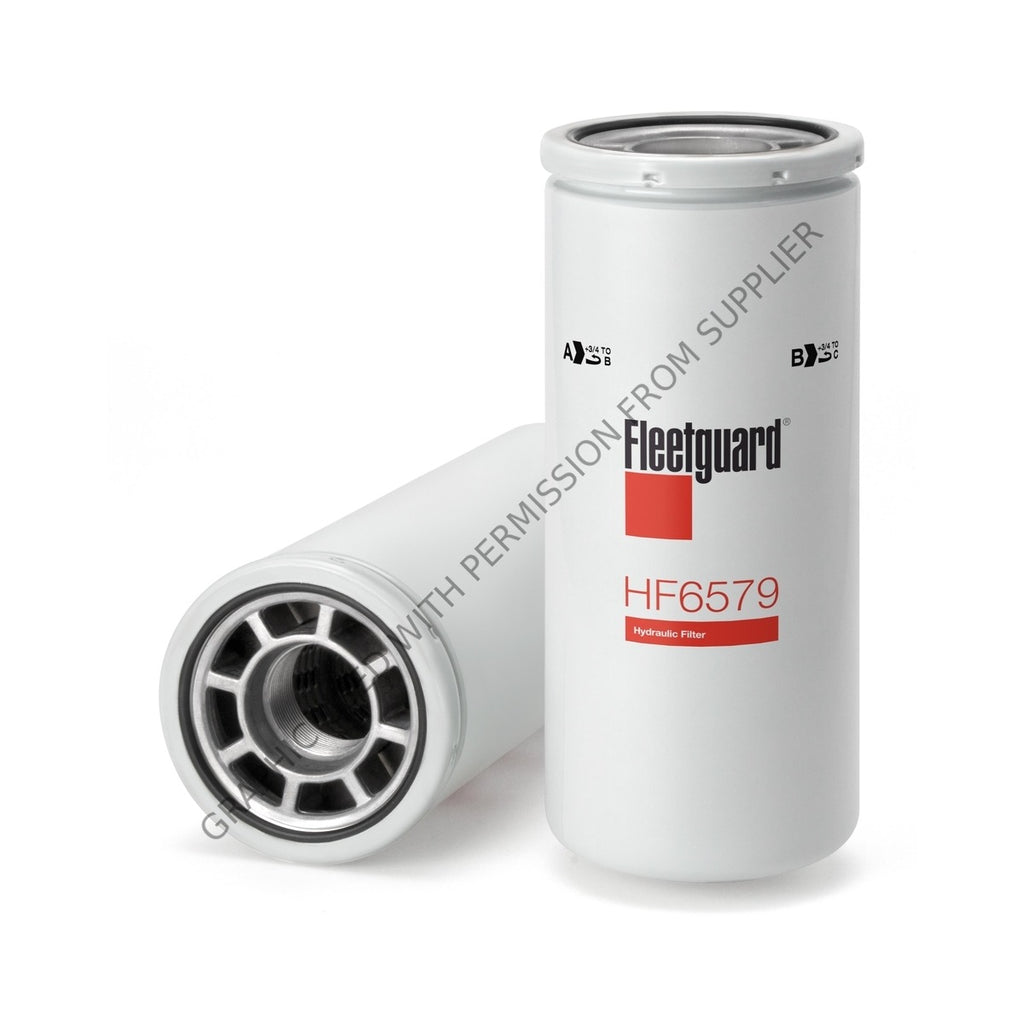 FG HF6579 HYDROLIC FILTER