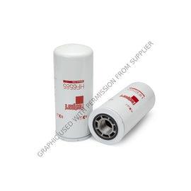 FG  HF6585 FILTER