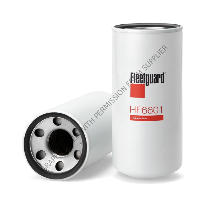 FG  HF6601 FLTR HYD