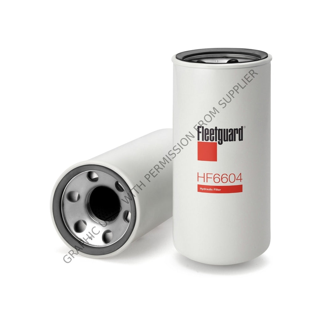 FG  HF6604 HYDRAULIC