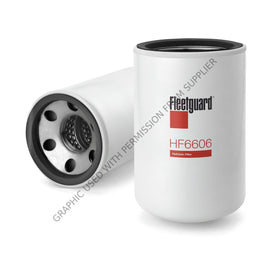 FG  HF6606 HYDROLIC FILTER