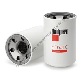 FG  HF6610 FLTR HYD