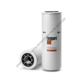 FG  HF6684 HYDRAULIC FILTER