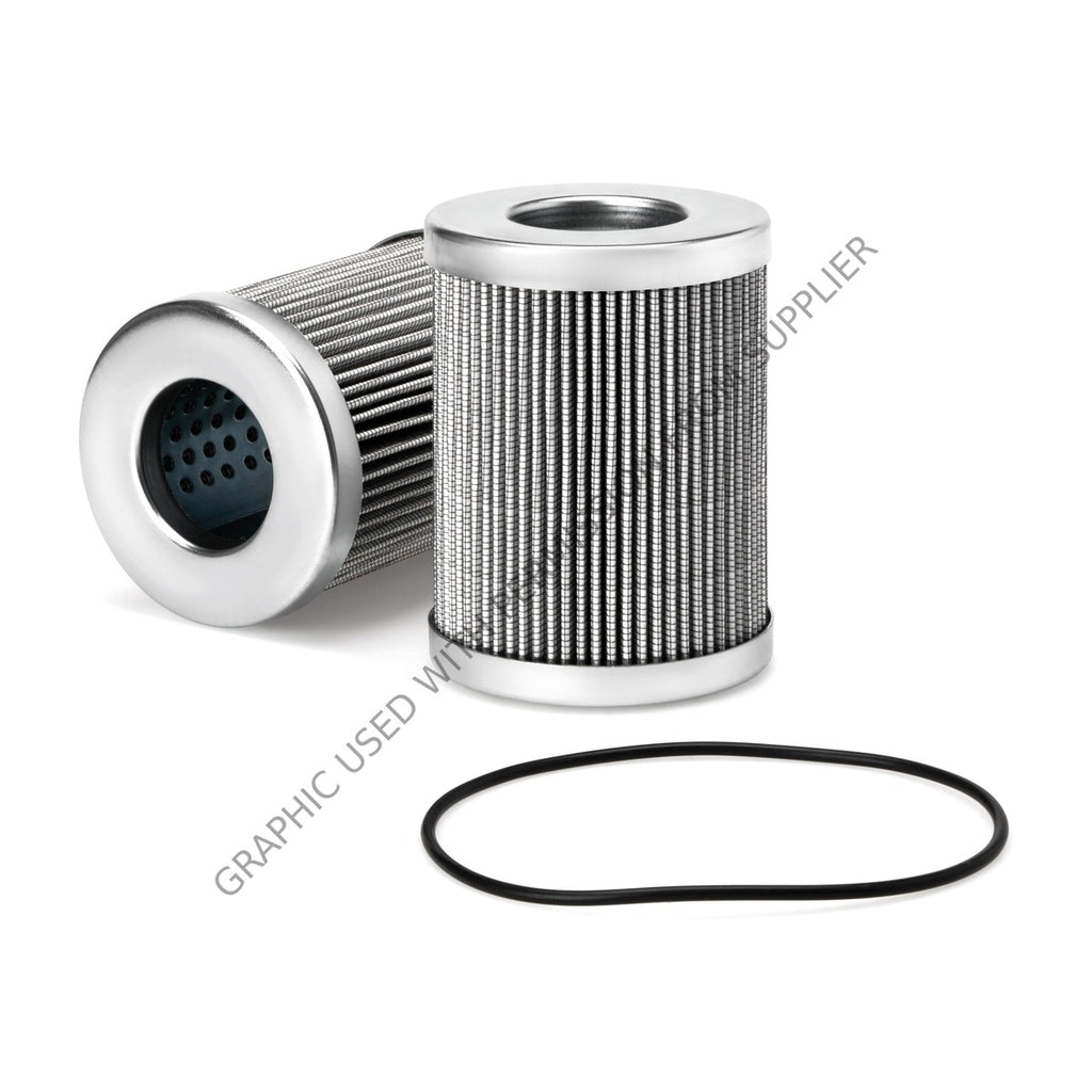 FG  HF6686 HYDRAULIC FILTER