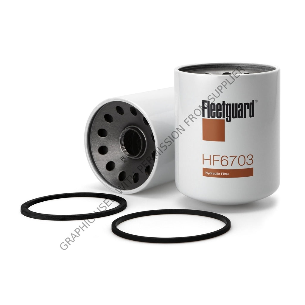FG  HF6703 HYDROLIC FILTER