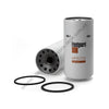 FG  HF6704 HYDROLIC FILTER