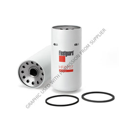 FG  HF6707 HYDROLIC FILTER