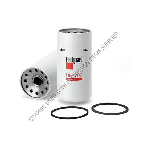 FG  HF6707 HYDROLIC FILTER