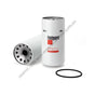 FG  HF6711 FILTER HYD