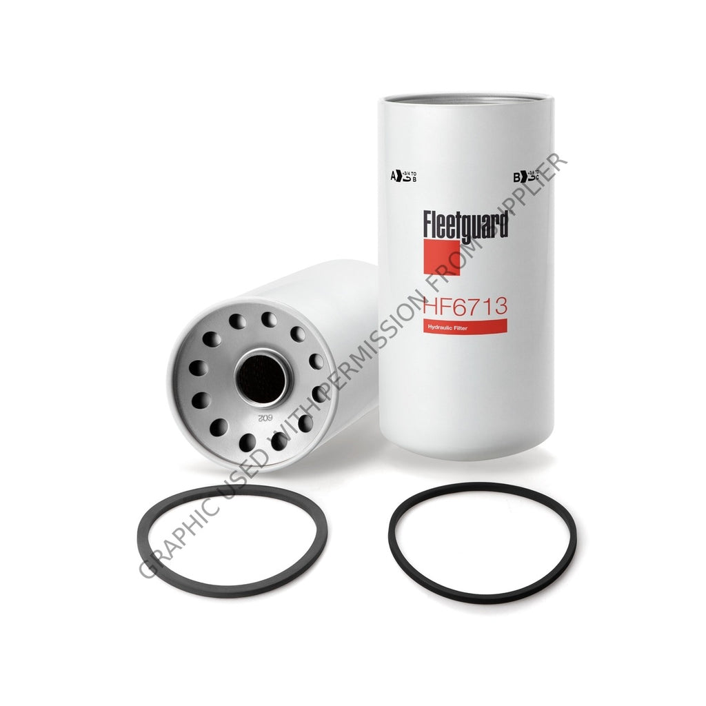 FG  HF6713 HYDROLIC FILTER