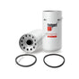 FG  HF6713 HYDROLIC FILTER