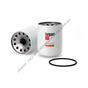 FG  HF6720 FILTER HYD