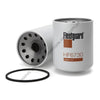 FG  HF6730 FLTR HYD