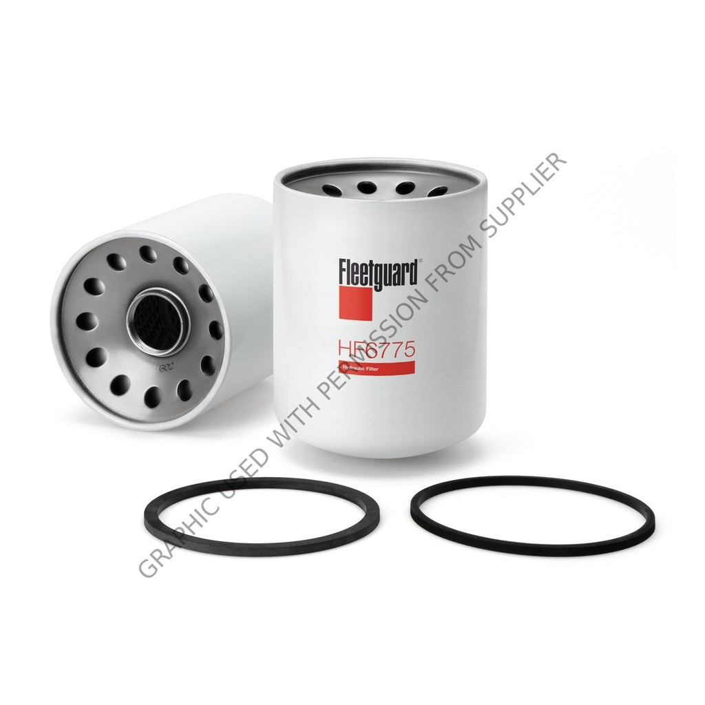 FG  HF6775 HYDRAULIC