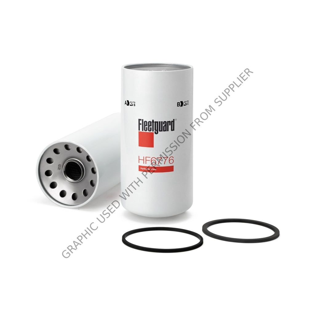 FG  HF6776 HYDRAULIC