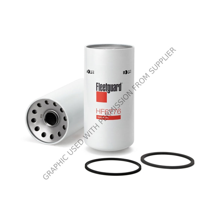 FG  HF6776 HYDRAULIC