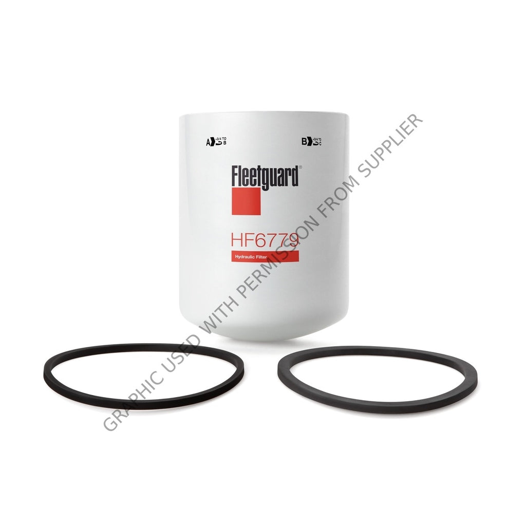 FG  HF6779 HYDRAULIC