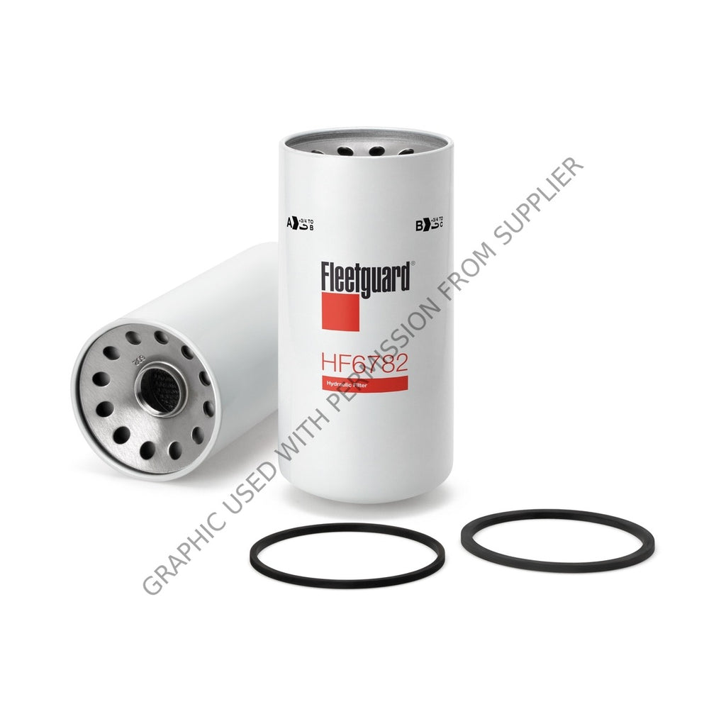 FG  HF6782 HYDRAULIC