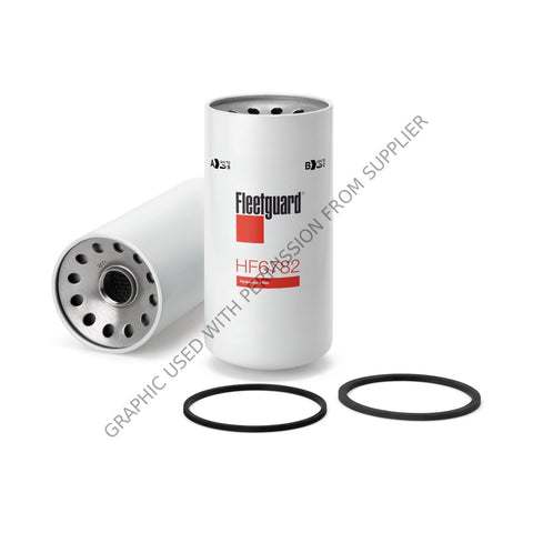 FG  HF6782 HYDRAULIC