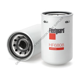 FG  HF6808 HYDRAULIC