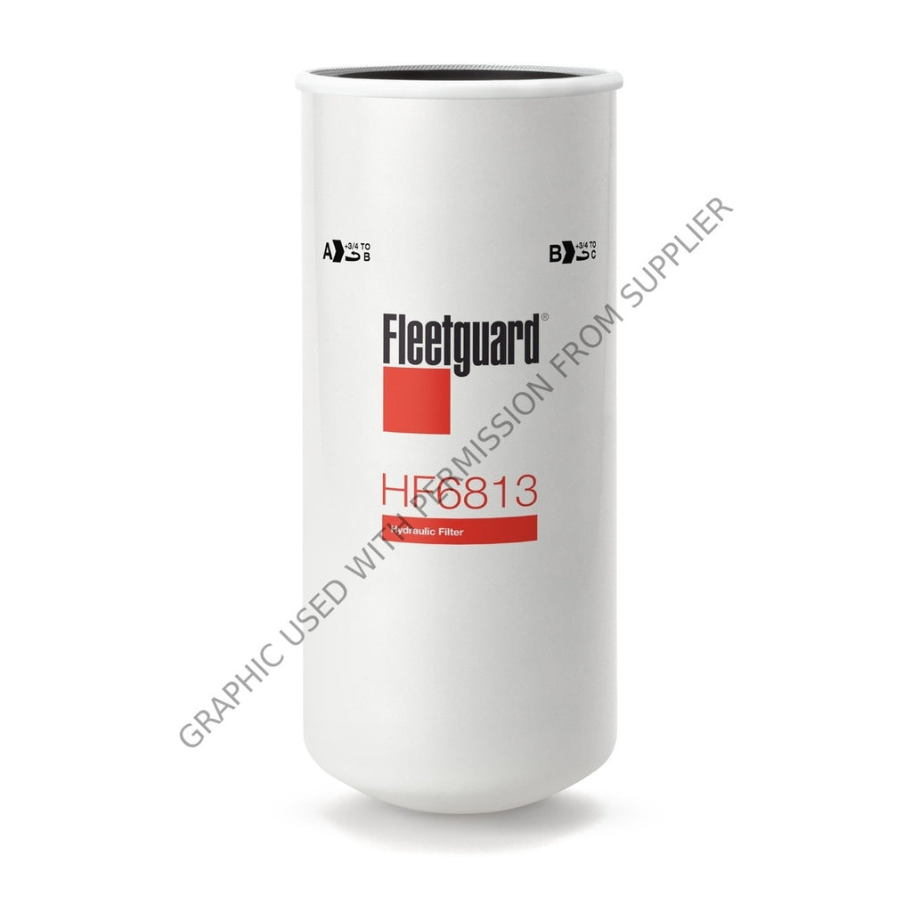 FG  HF6813 HYDRAULIC