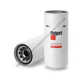 FG  HF6824 PACKAGE, AIR FILTER
